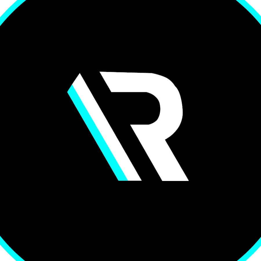 Rivers_gg