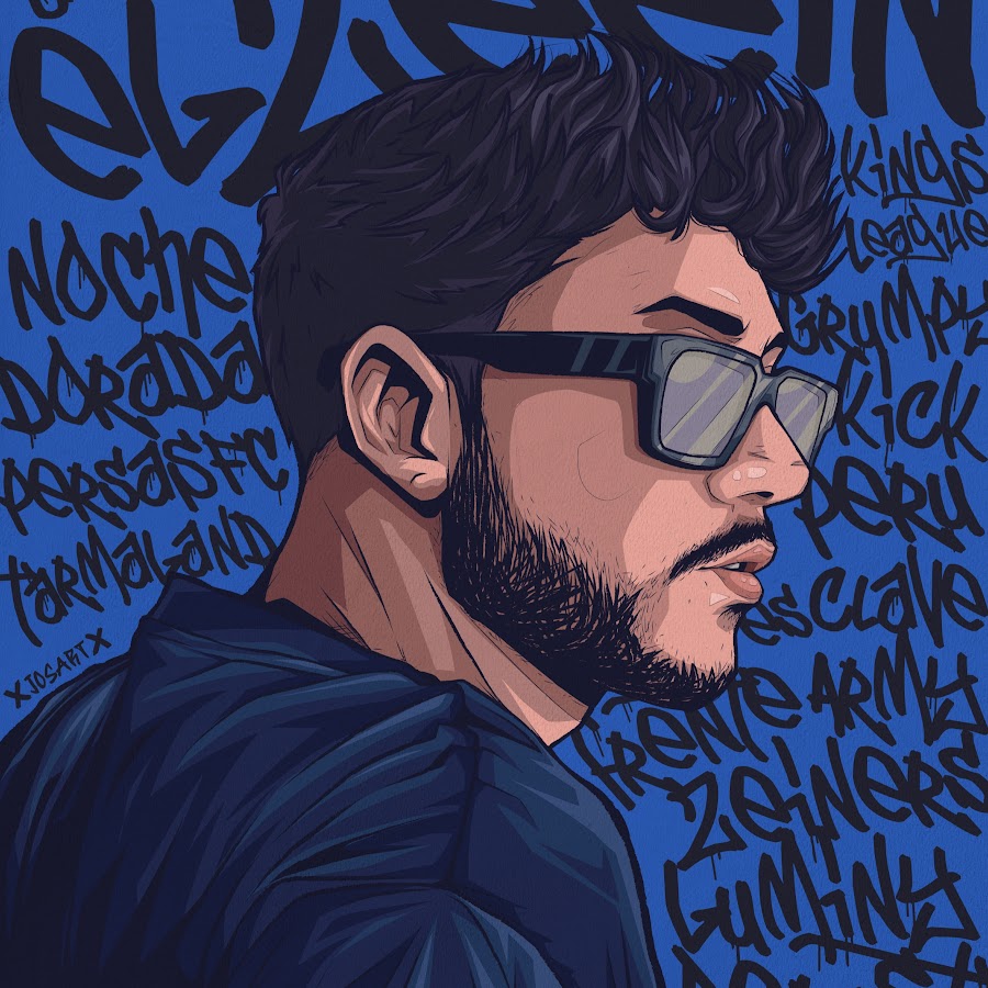 ElZeein