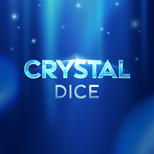 Crystal Dice Slot – Air Dice
